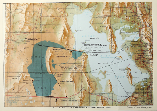 Final_environmental_impact_statement_for_the_West_Desert_Pumping_Project_(IA_finalenvironment17859unit).jpg