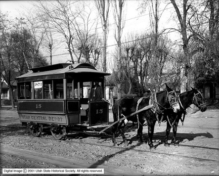 Utah Transit Authority.jpg