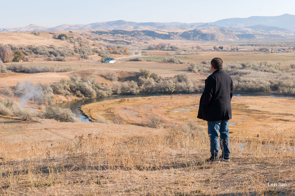 Darren at Boa Ogoi by Levi Simm Oct 2020[11].jpg