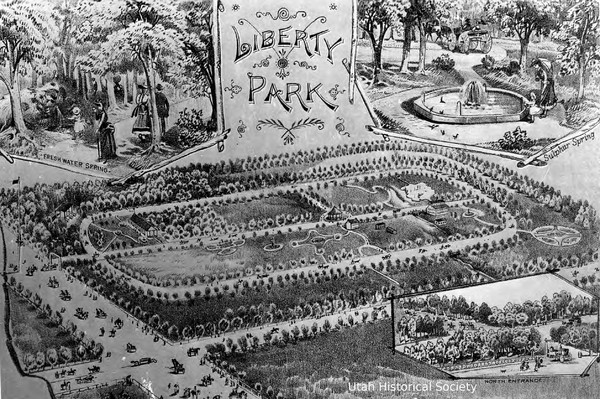 Liberty_Park_S_L_C_P_1.jpg