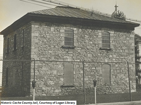 Cache_County_Jail(1964).jpg