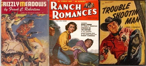 Frank C Robertson Covers.jpg