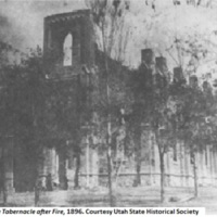 tabernacle fire.jpg