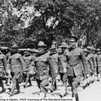 WWI-Vets-Ogden-2-jpg.jpg