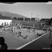 Midvale_Swimming_Pool_Shot_1.jpg