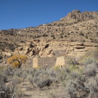 Ghost Towns: Sego, a Coal Town with a Colorful Past 