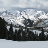 Desperate for Rain: Utah’s Cloud Seeding Industry