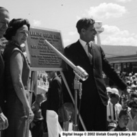 Flaming Gorge Dedication.jpg