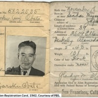 Alien Registration Card.jpg