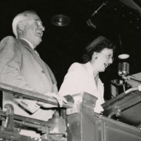 Reva_Beck_Bosone_on_stage_with_President_Harry_Truman_.jpg