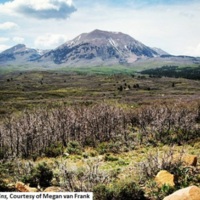 la sal mountains.jpg