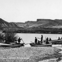 Powell_Expedition__2nd____P_1.jpg