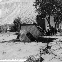 Helper_Utah_Flood_p_1.jpg