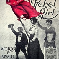 The_Rebel_Girl_cover (1).jpg