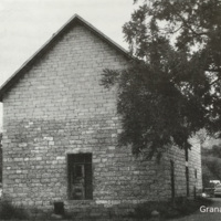 2024-11-11 HistoricGranary_full.JPG