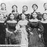 Brigham_Young_s_Oldest_Daughters.jpg