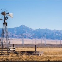 2024-12-02 Windmills - Energy Transition.png