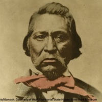 Chief Kanosh.jpg