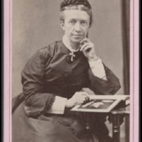 Elizabeth Wood Kane.jpg