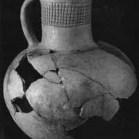 Pottery_p_4.jpg