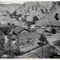 Olmsted_Power_Station.jpg