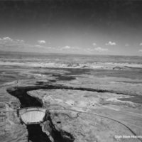 Water is Alive: Navajo Connections to the Colorado River