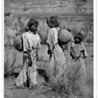 Paiute_Indians.jpg