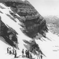 Skiers_waiting_their_turn_to_ski_down_the_glacier_on_Mt_Timapnogos_.jpg