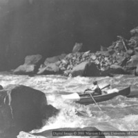 Galloway_in_a_Boat_through_Harp_Falls_in_the_Canyon_of_Lodore.jpg