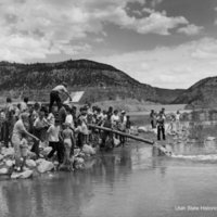 Joe_s_Valley_Reservoir_P_1.jpg