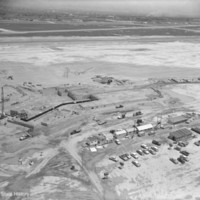 New_Airport_Terminal_Construction_Shot_6.jpg