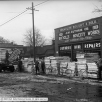 J__W__Guthrie_Company_Bicycle_Shipment.jpg