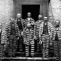 Polygamist Prisoners.jpg