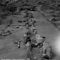 Beaver_Creek_irrigation_ditch_Anasazi_age_.jpg