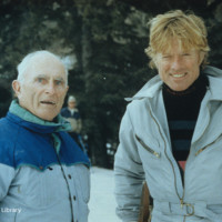 Ray_Stewart_and_Robert_Redford_inverse_.jpg