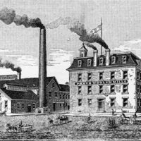 Provo_Woolen_Mills___P_5.jpg