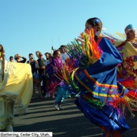 Paiute-Tribal-Restoration Gathering.jpg