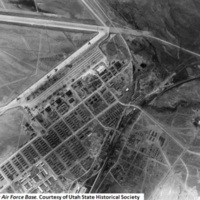 Wendover_Air_Force_Base_P_3.jpg