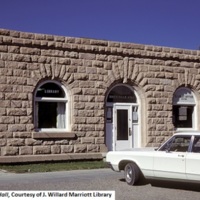 Minersville City Hall.jpg