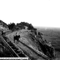 Big_Cottonwood_Conduit_Rocky_Point.jpg