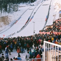 Ski_jump_competition_Shot_2.jpg