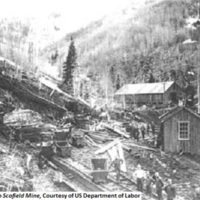 Winter Quarters Mine Disaster.JPG