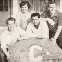 1954 Senior Class Representatives.png