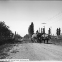 Water_Wagon_on_East_1200_South.jpg