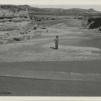 San_Juan_River_dry_1932.jpg