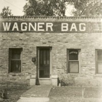 Wagner Bag Company.jpg