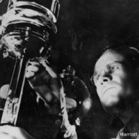 Philo_T_Farnsworth_Philadelphia_Lab_1938_.jpg