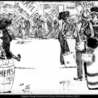 prohibition cartoon.jpg