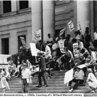 Vietnam Demonstrations.jpg