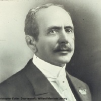 John_Christopher_Cutler__1846_1928__4_.jpg